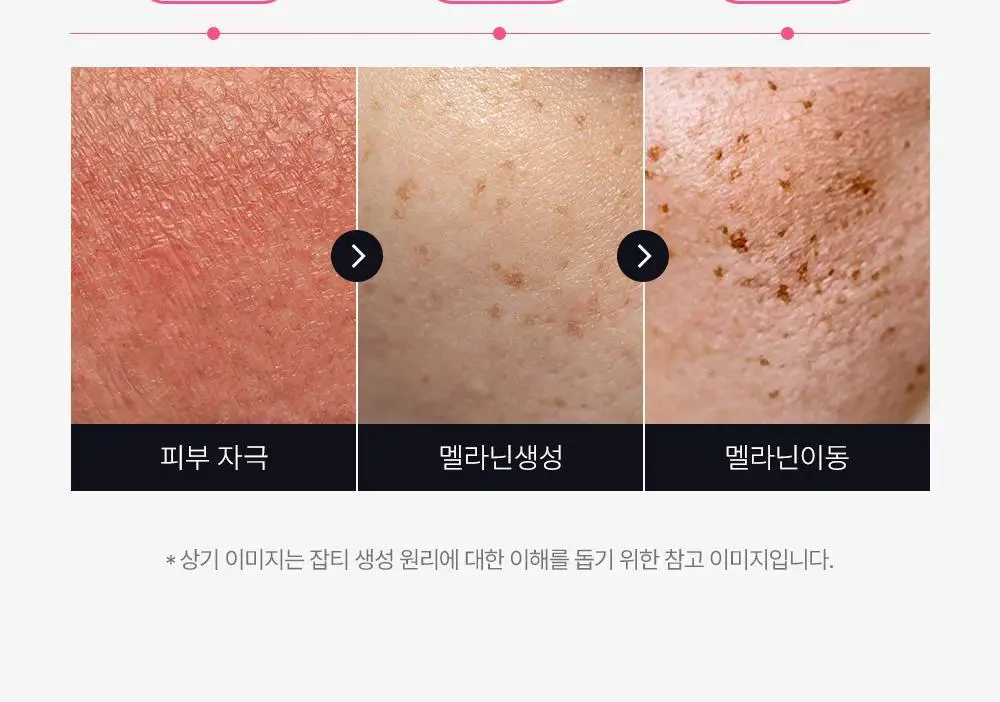 [온라인 단독/촉촉톤업] 셀퓨전씨 잡티 토닝 썬스크린 50ml+20ml 기획 상세페이지 19